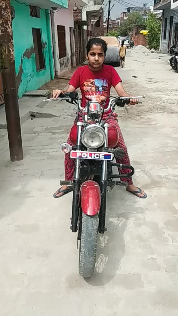 @user265117741503