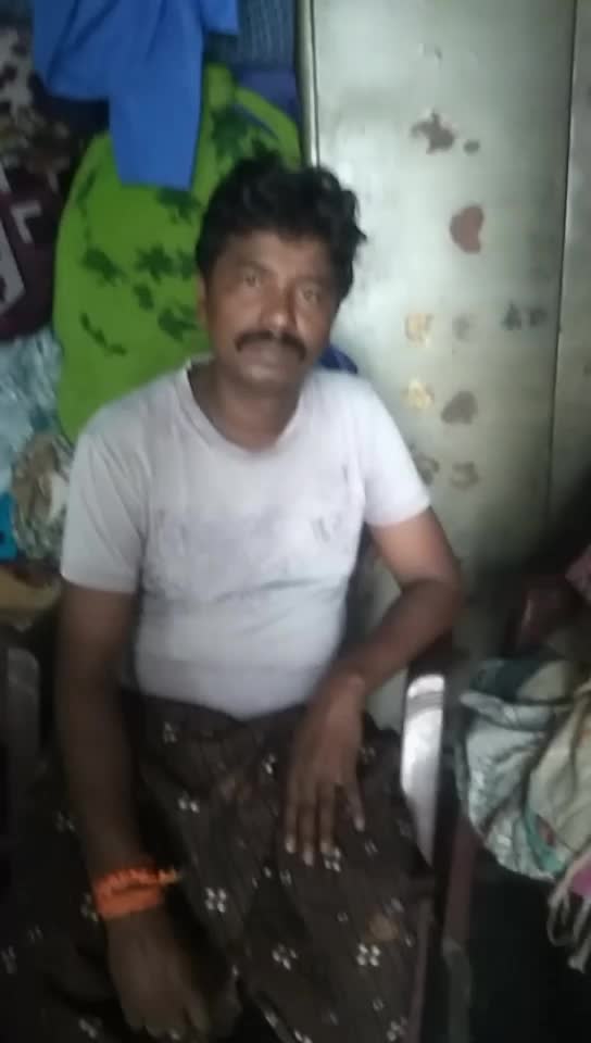 @user7349486285431
