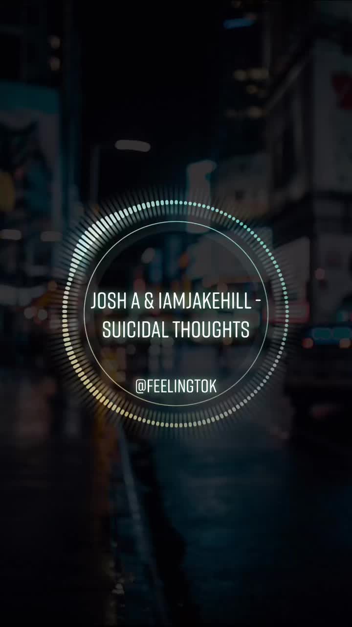 @feelingtok