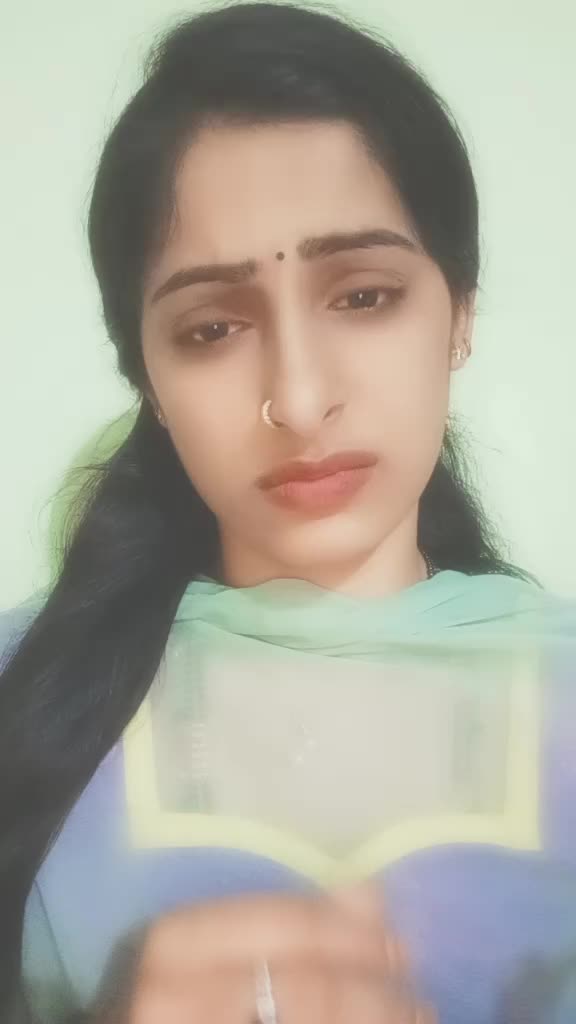 @havishkgowda