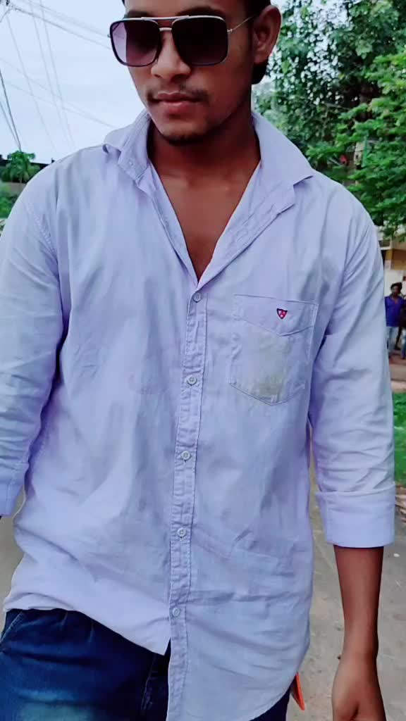 @Mano Gobinda