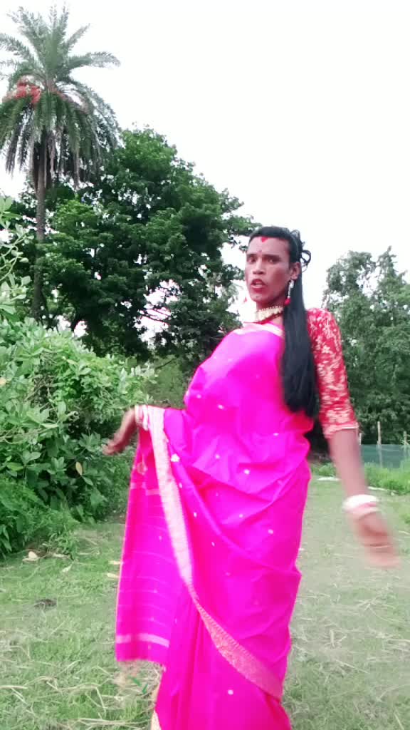 @sattamchoudhuri