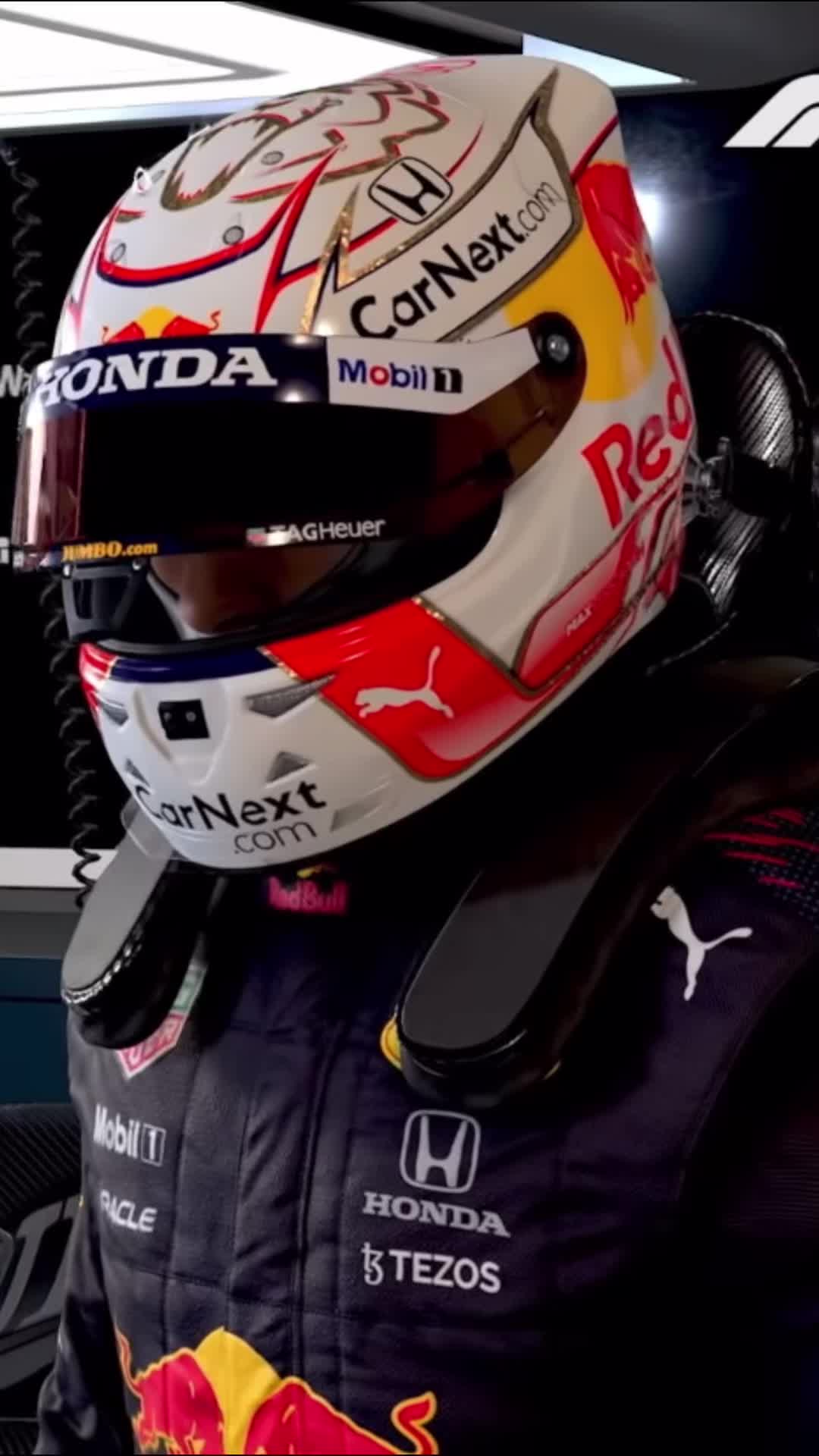 @F1