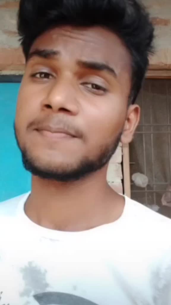 @Ashish prajapati