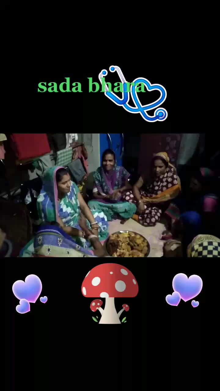 @Sad_girl_kunu