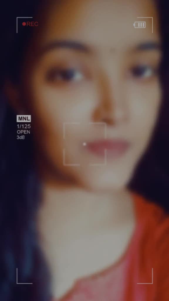 @Payal Mahato