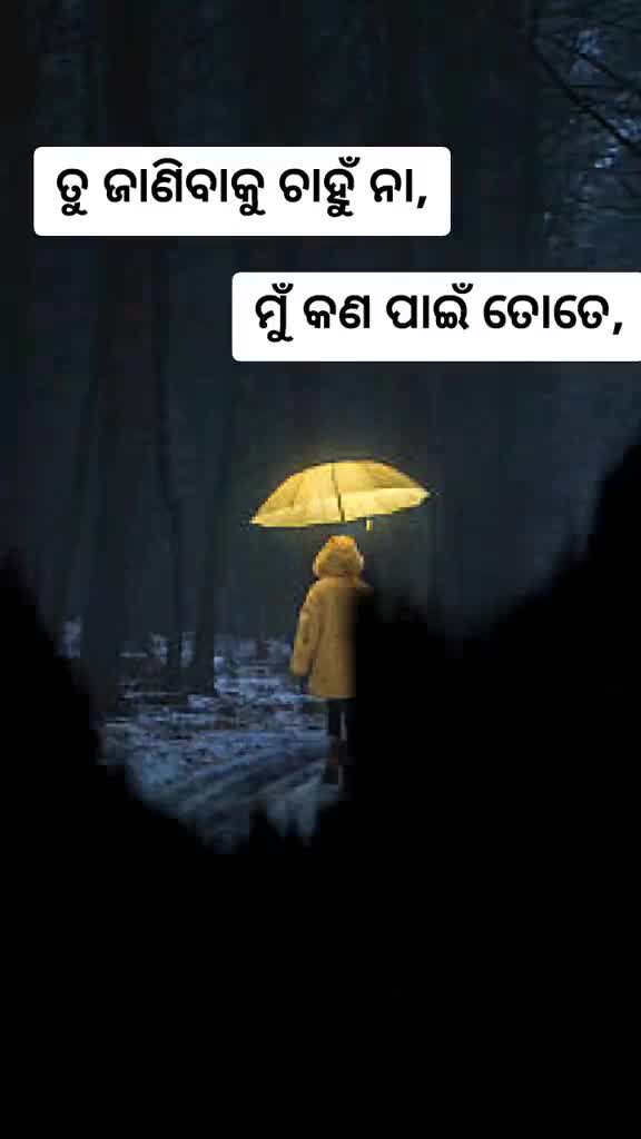 @Suresh Raut