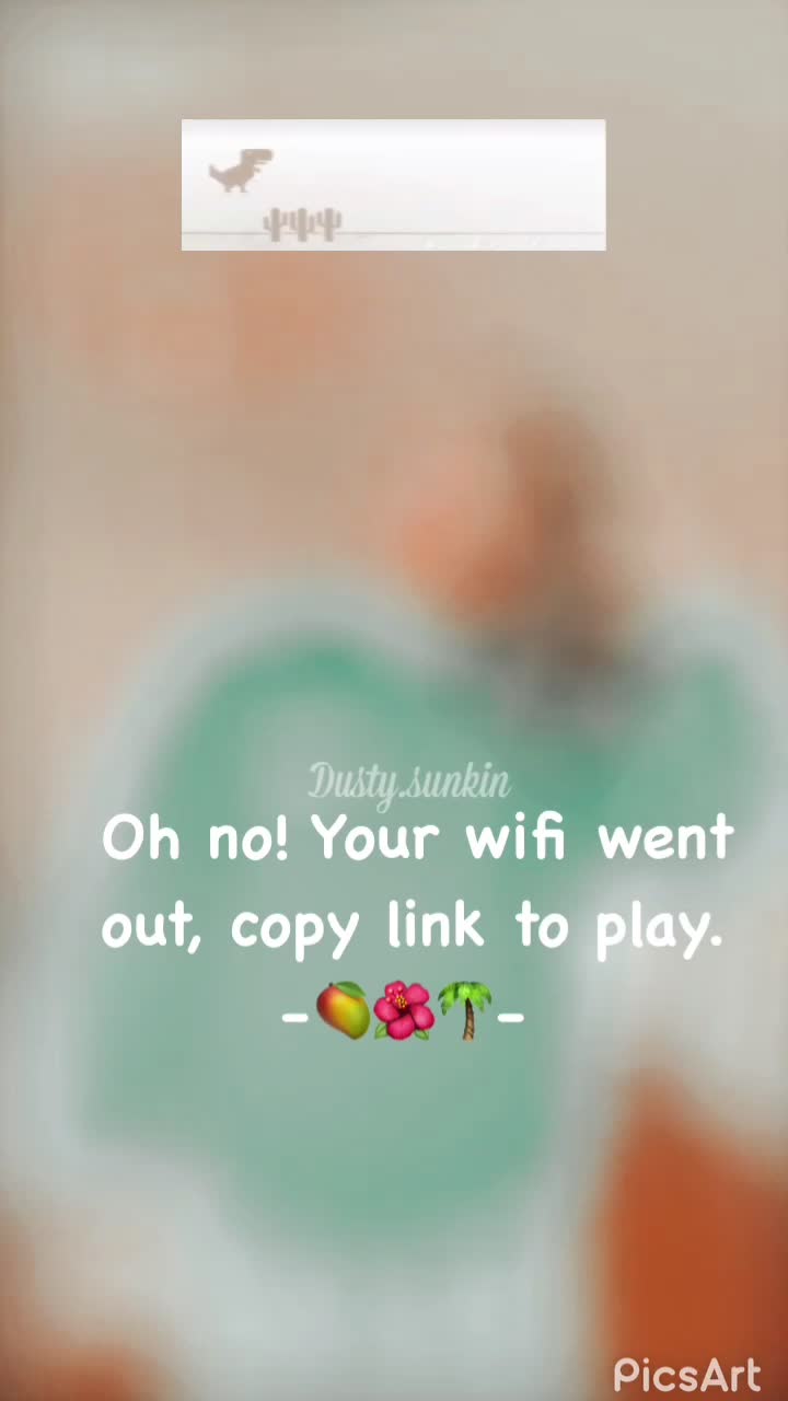 @hey