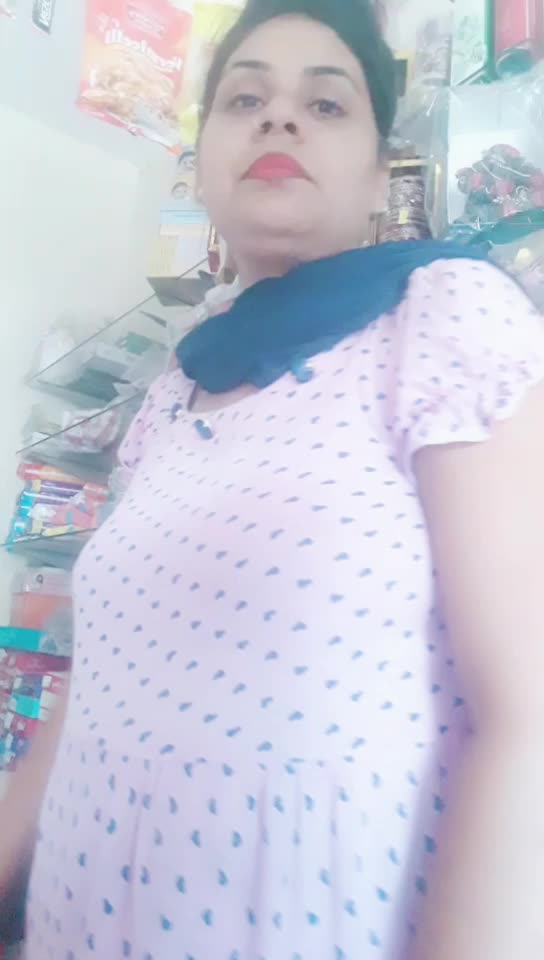 @Pinky Verma