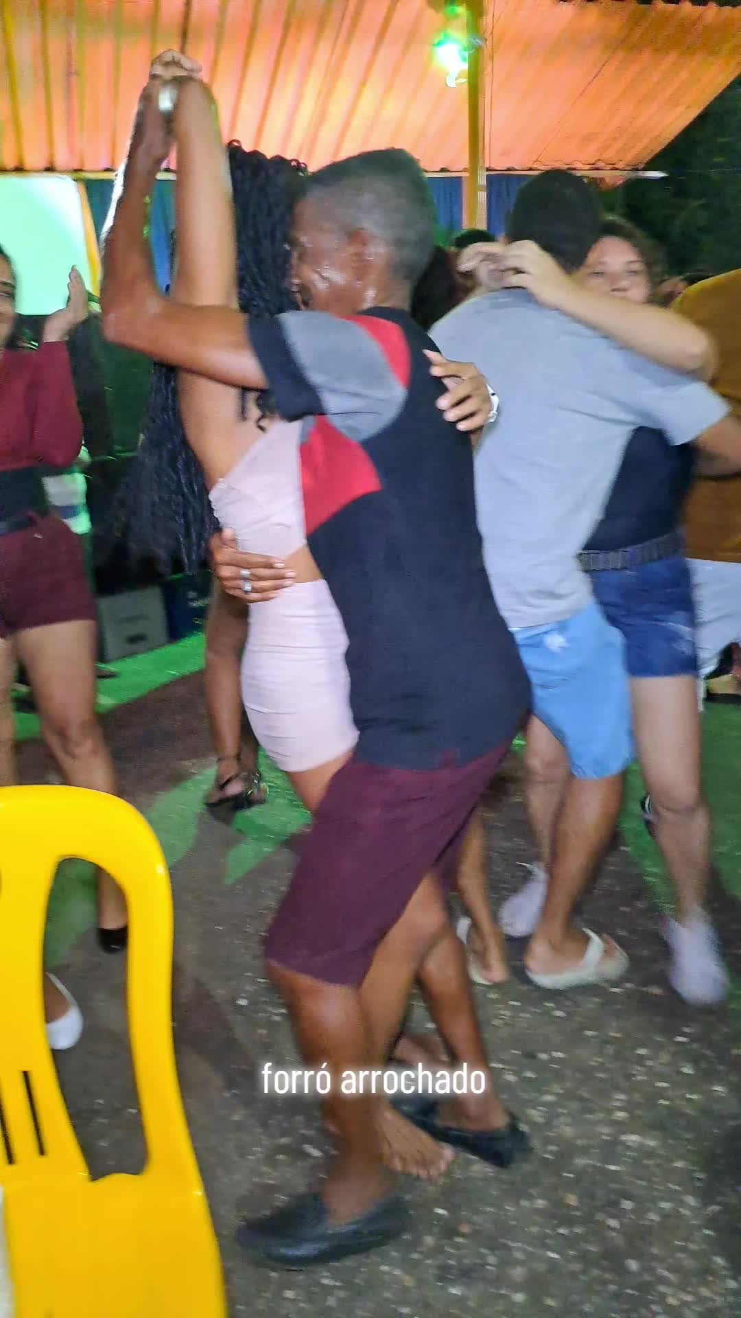 @INFINITY
