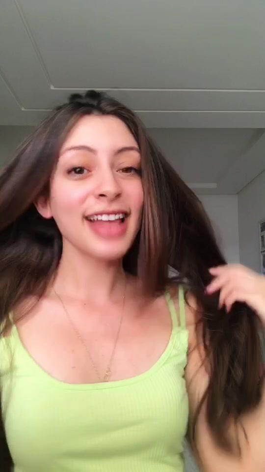 @Rayane Alves