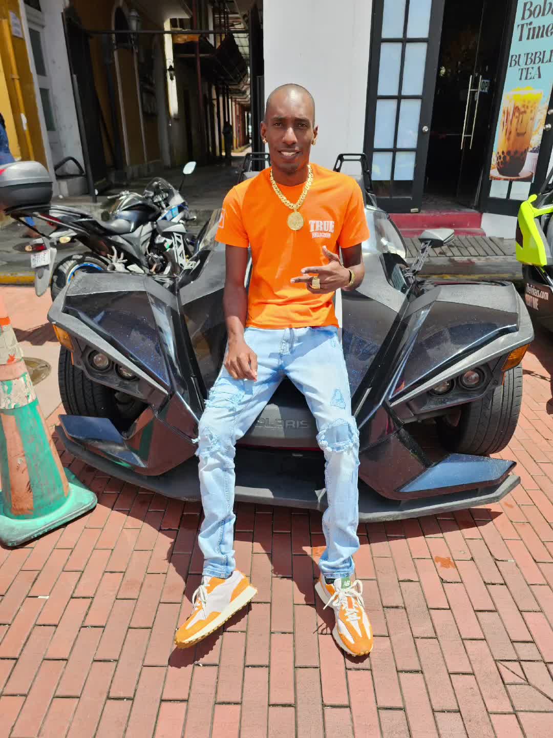 @Makaveli💥