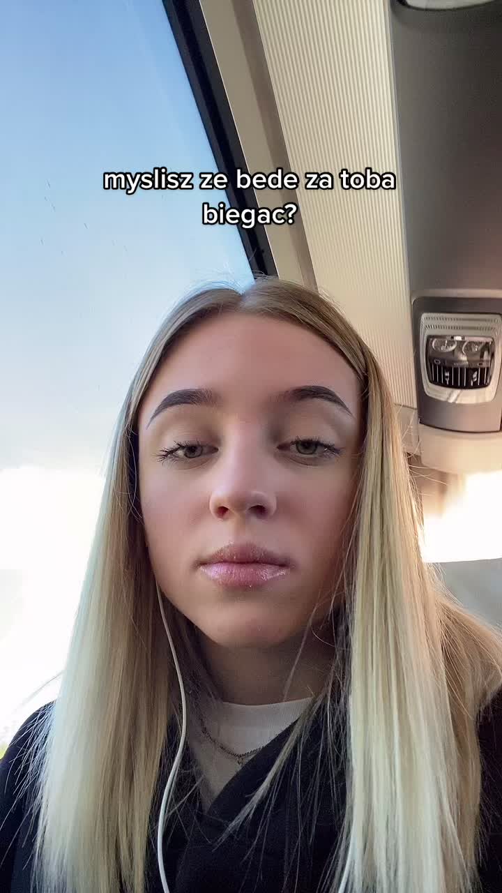 @Natalia
