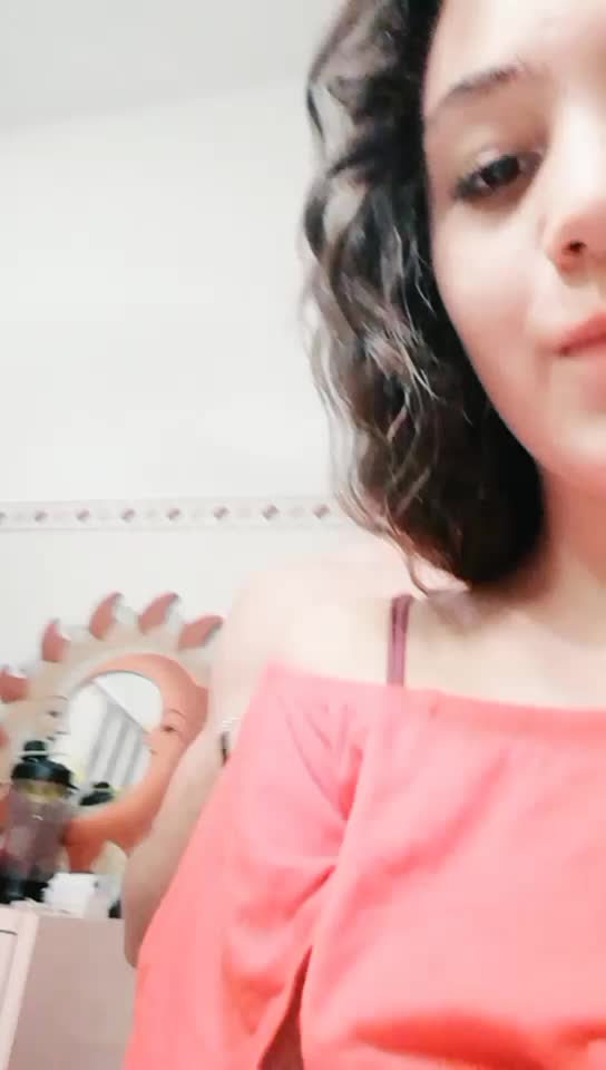 @Claudia Pierbattisti