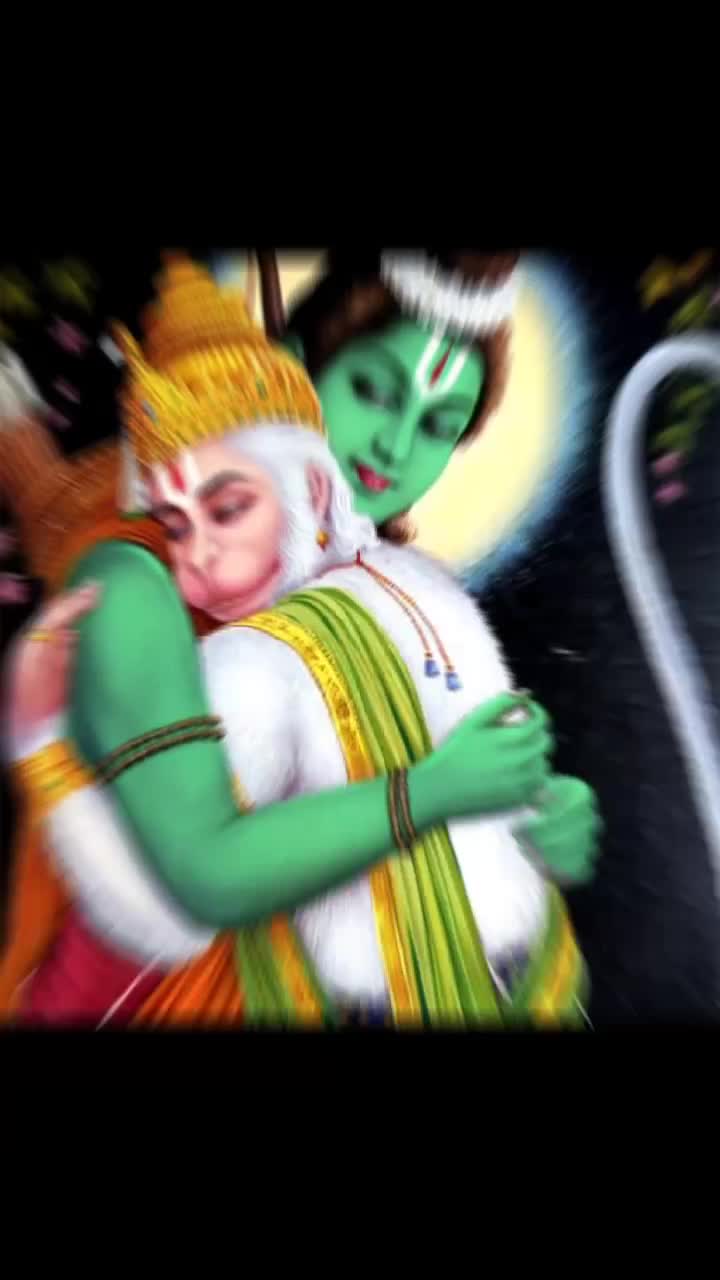 @user3609116793358