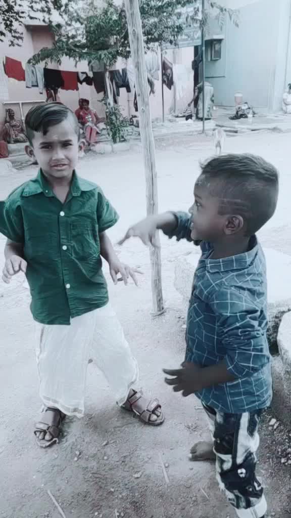 @kutty sathish