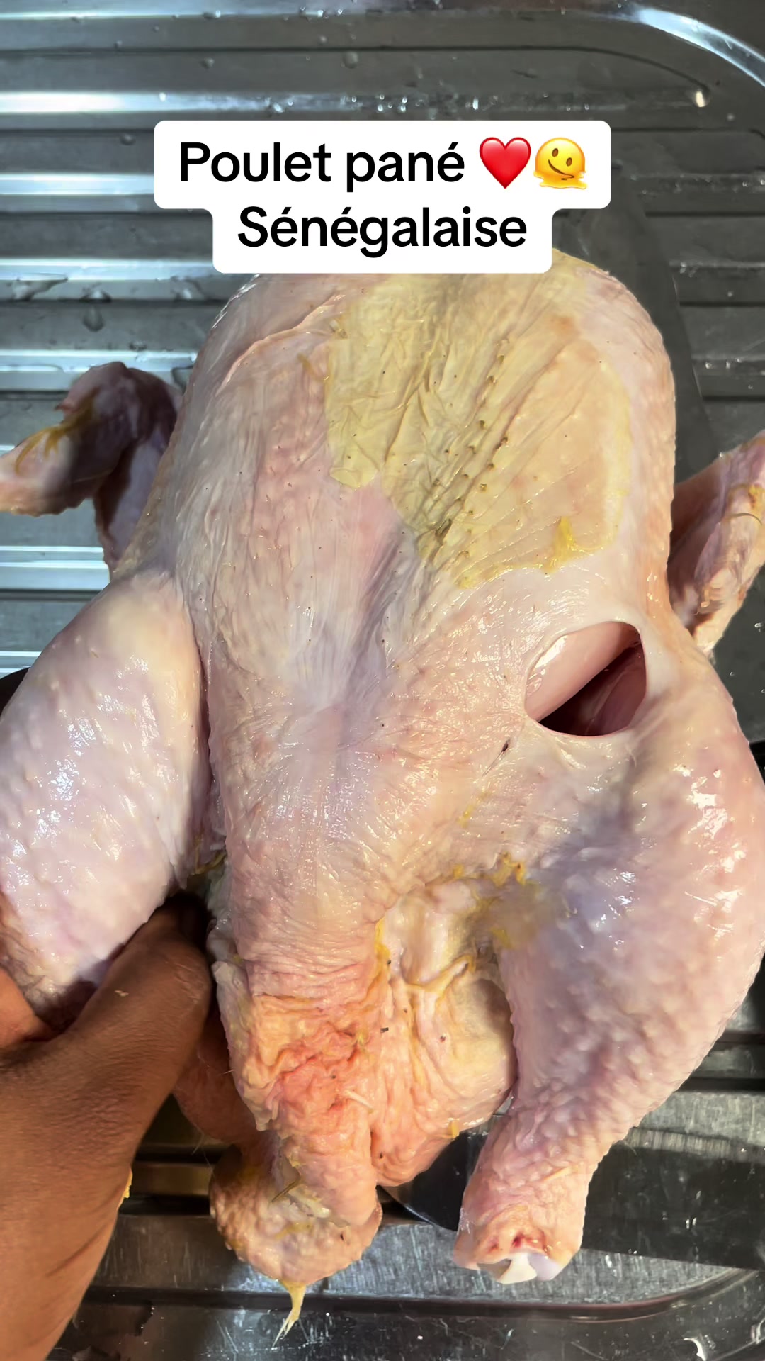 @Les délices de Penda Dabo ❤️🤤