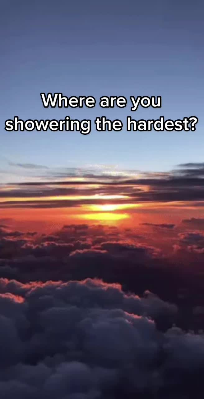 @Gotta_choose