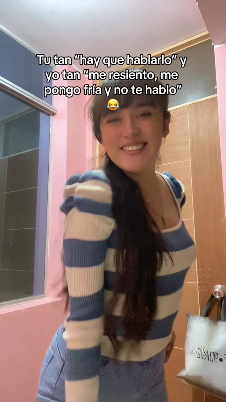 @Yani Perez