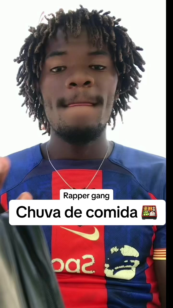 @MANO KEVIN