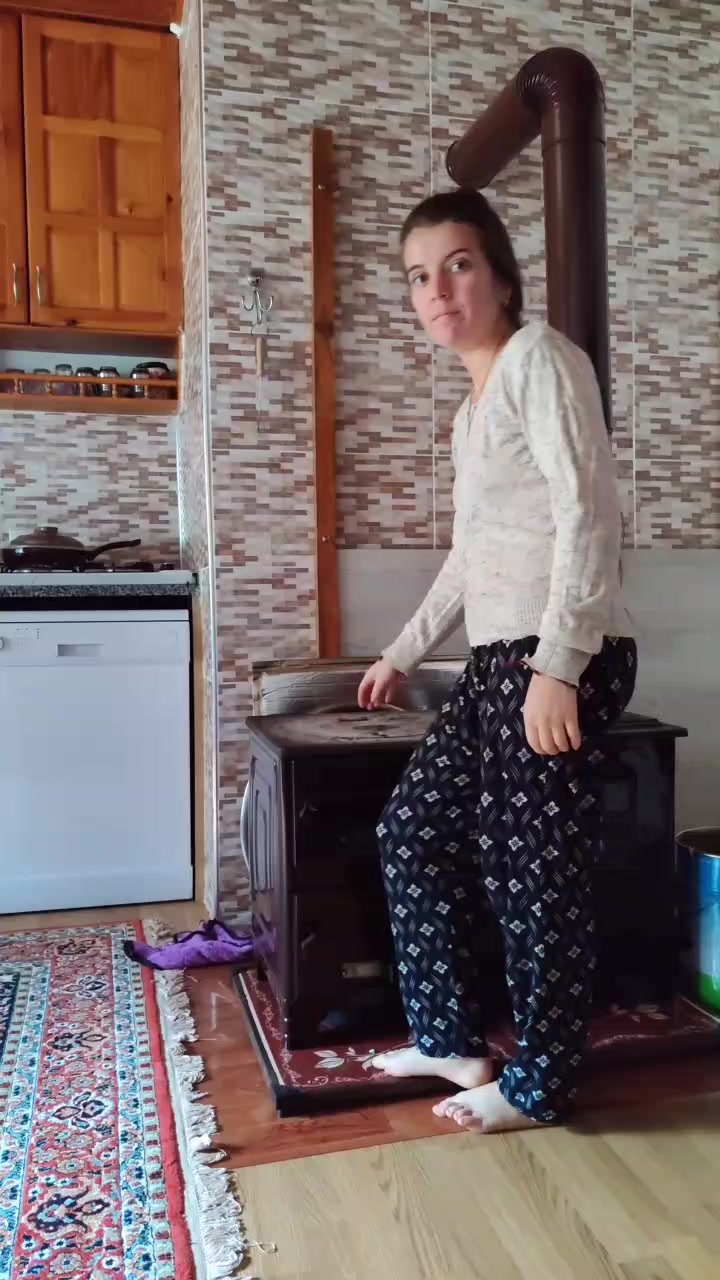 @Nilgün❤️