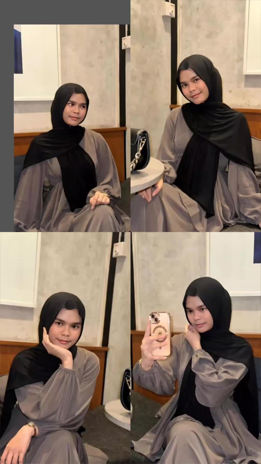 @viralsangat