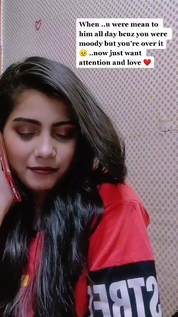 @Kanishkapanda