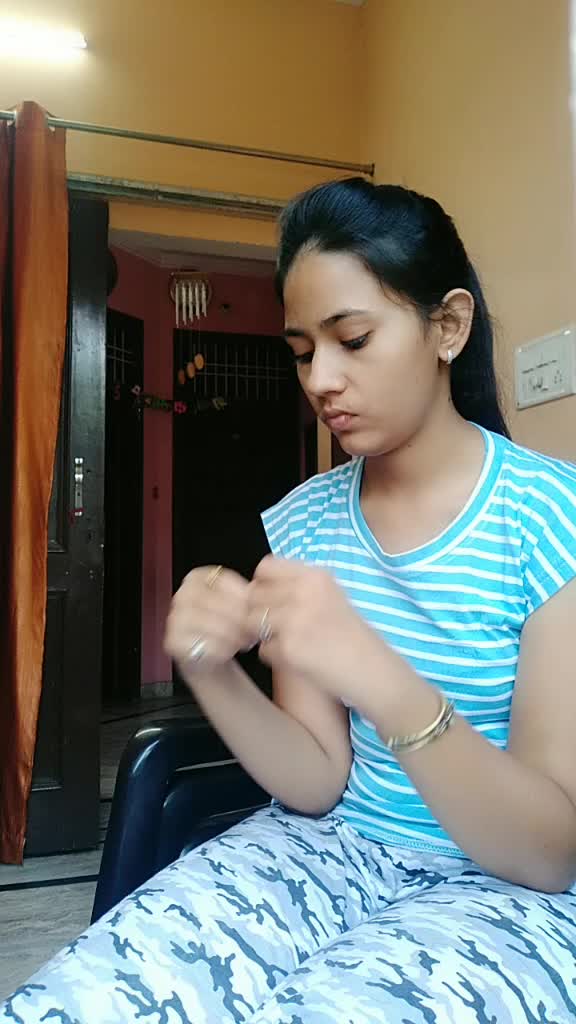 @Gunjan sain