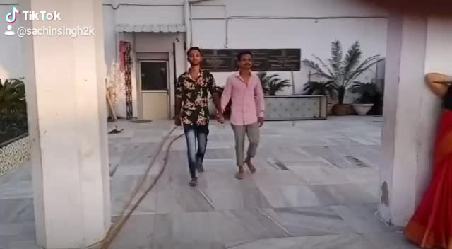 @🙏🙏kolkata09🙏