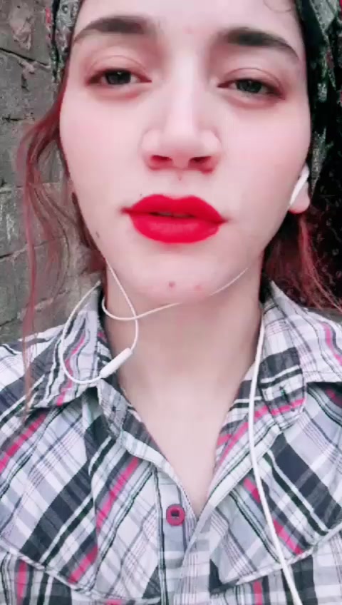 @amira .abid99