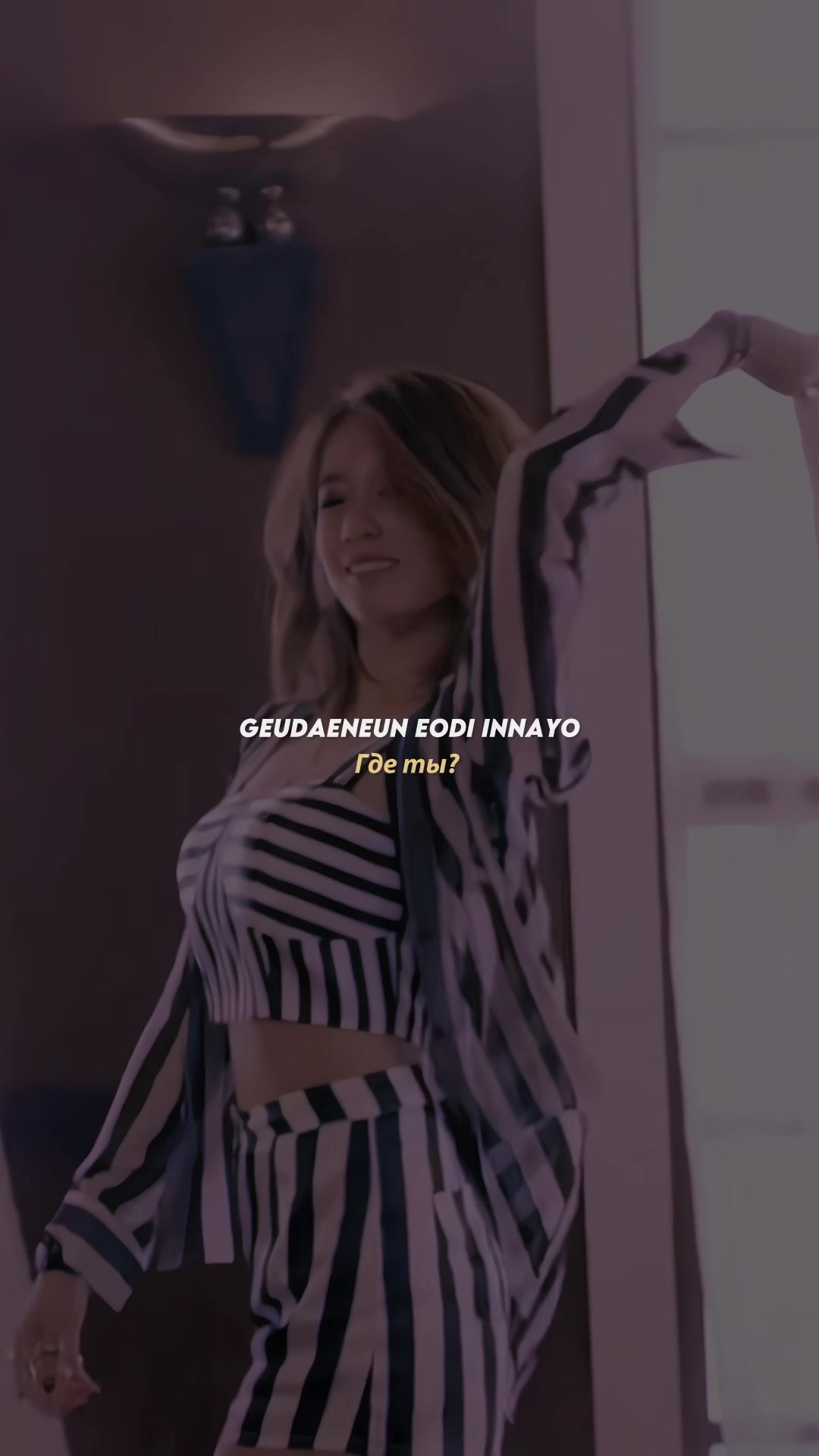 @kpopmusic.ru