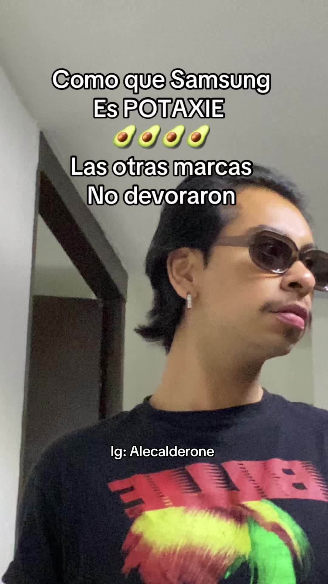 @Alejandro Calderone