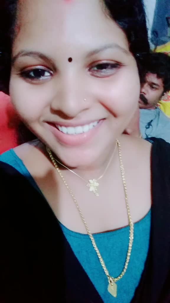 @Anukrishna Anu