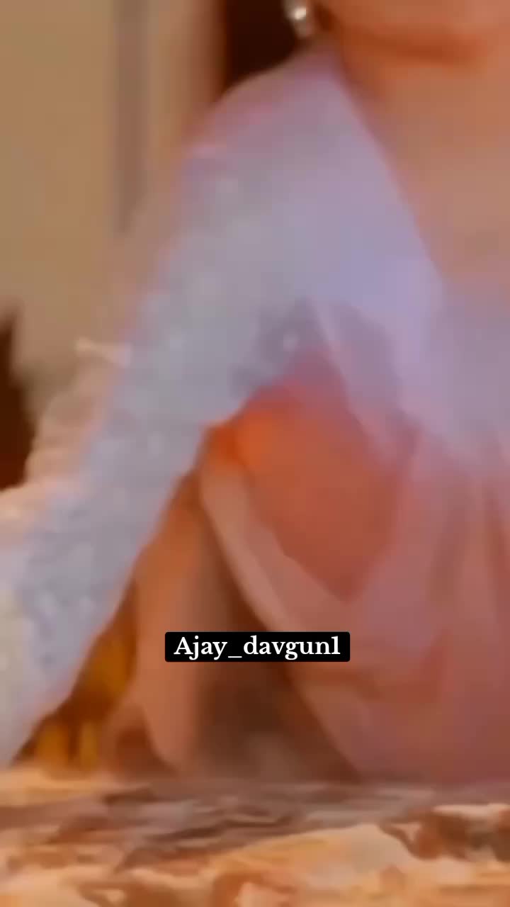 @Ajay_ davegun 1