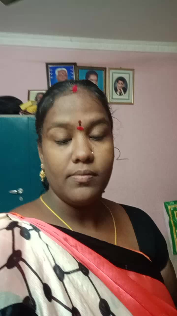@madhvi
