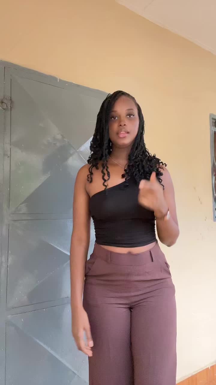 @fatoumata7457