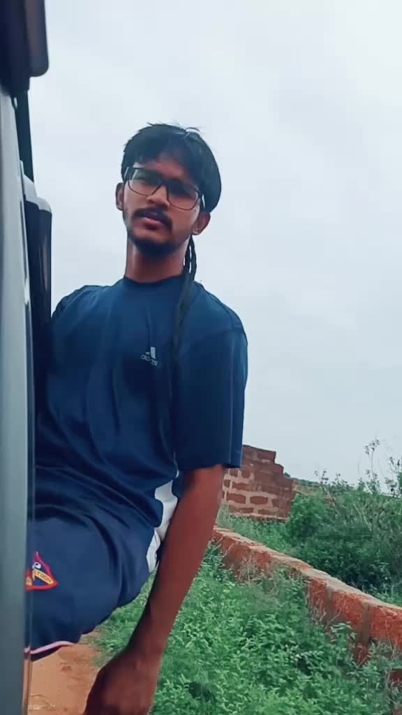 @❤badmash bunty🕴