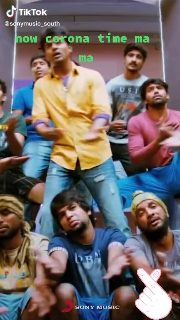 @Rangaraj