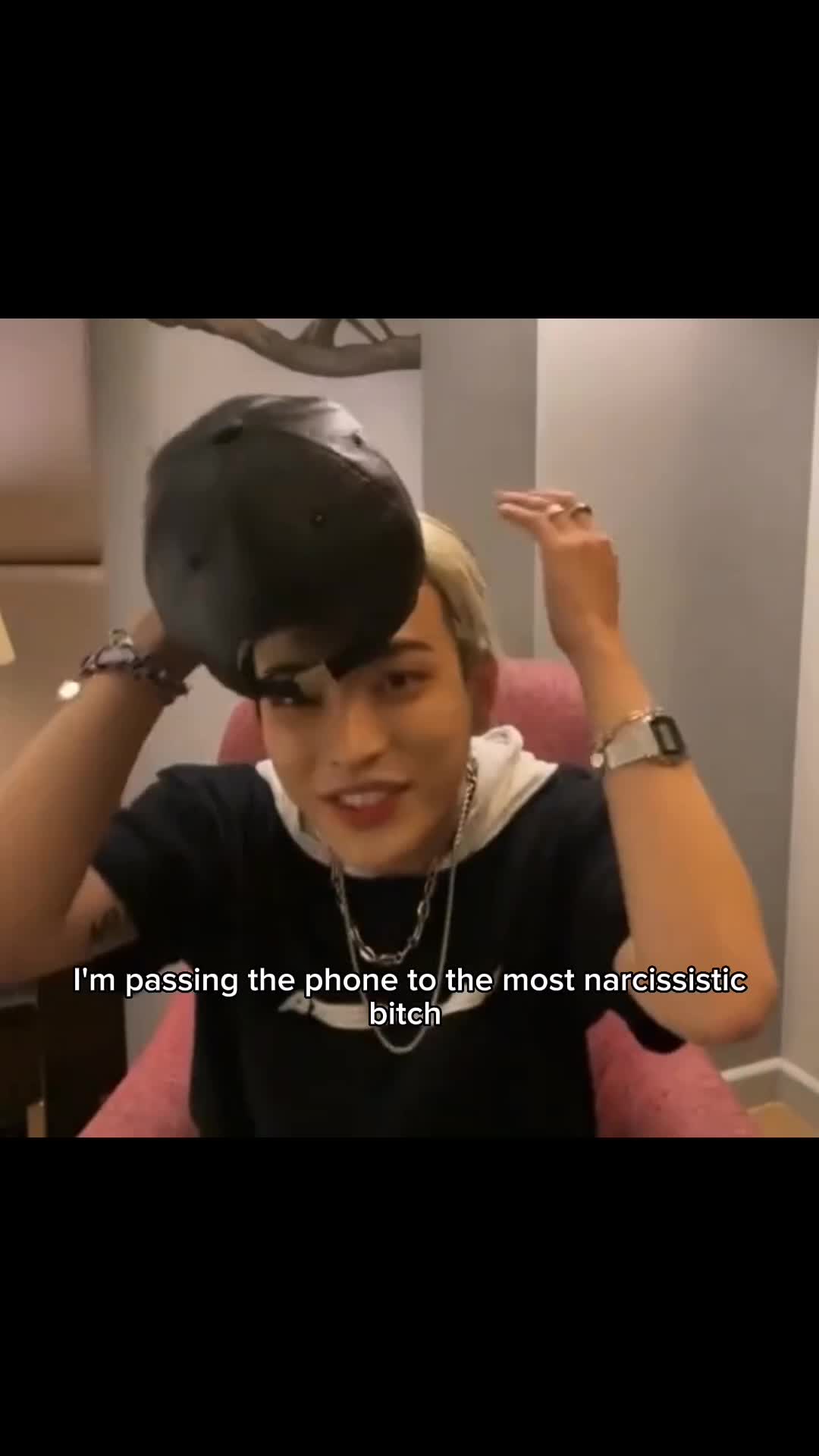 @Enriqua