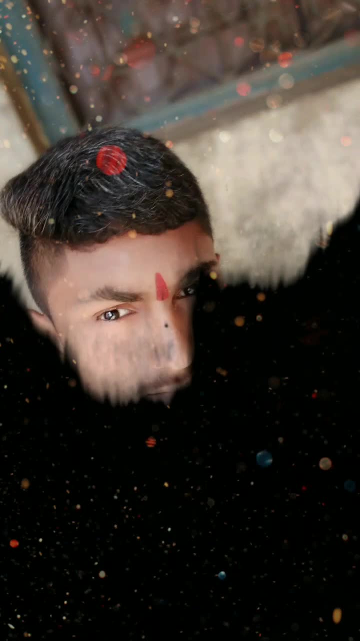 @rahul jaware
