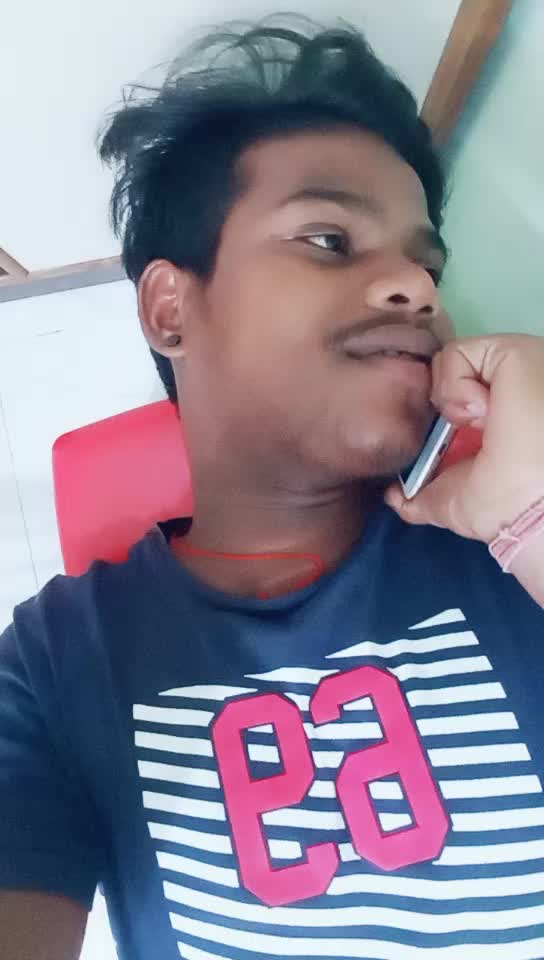 @ବରଗଡିଆ-ପିଲା ମିଲନ