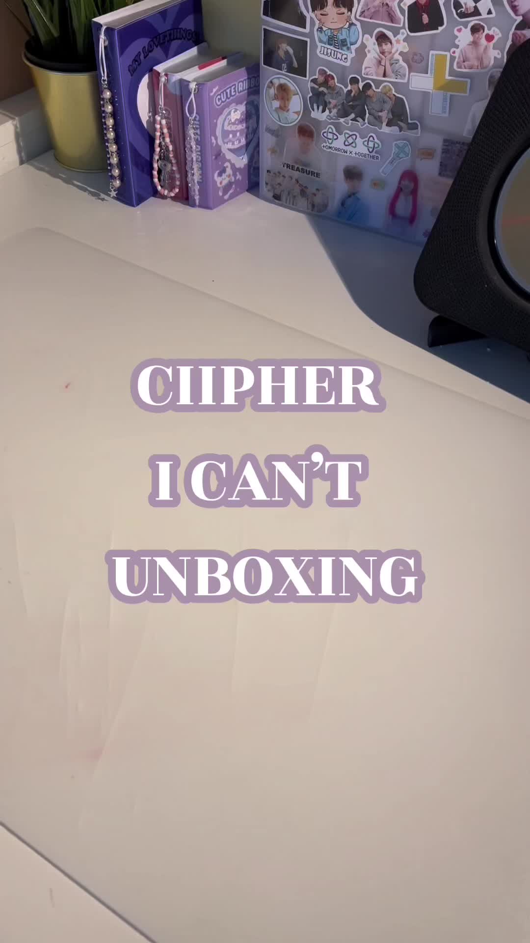 @junjigigi