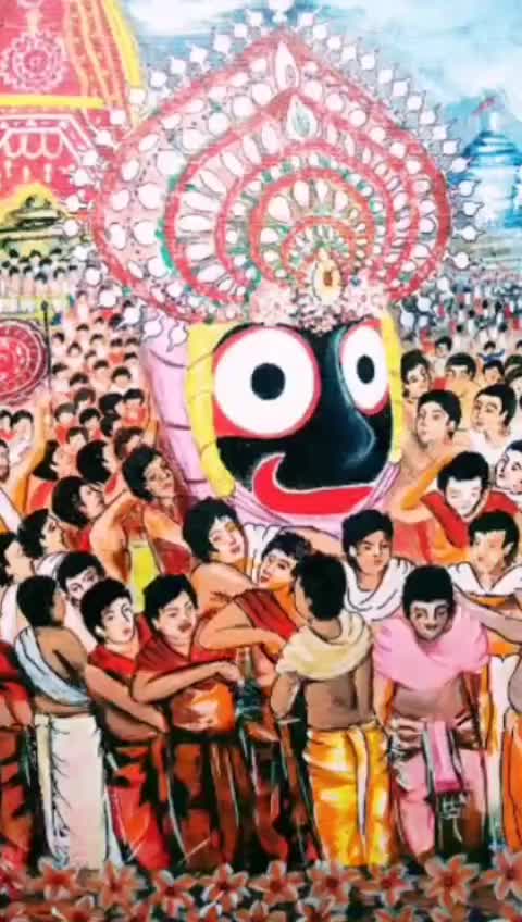 @JYOTI RANJAN MOHANTY