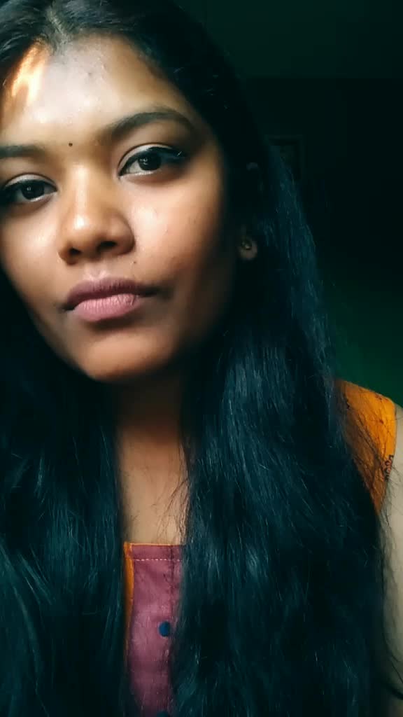 @🍁 अक्षता 🍁