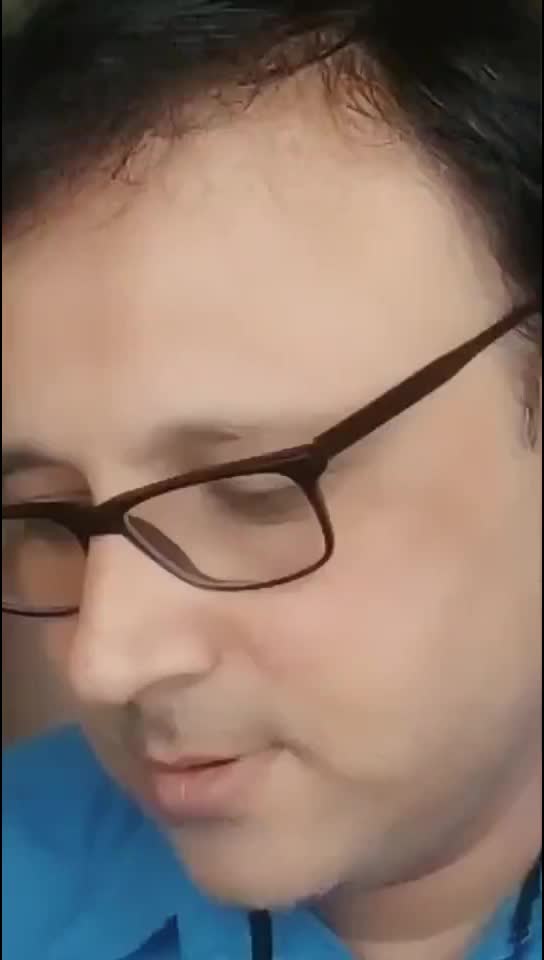 @ragtakies006