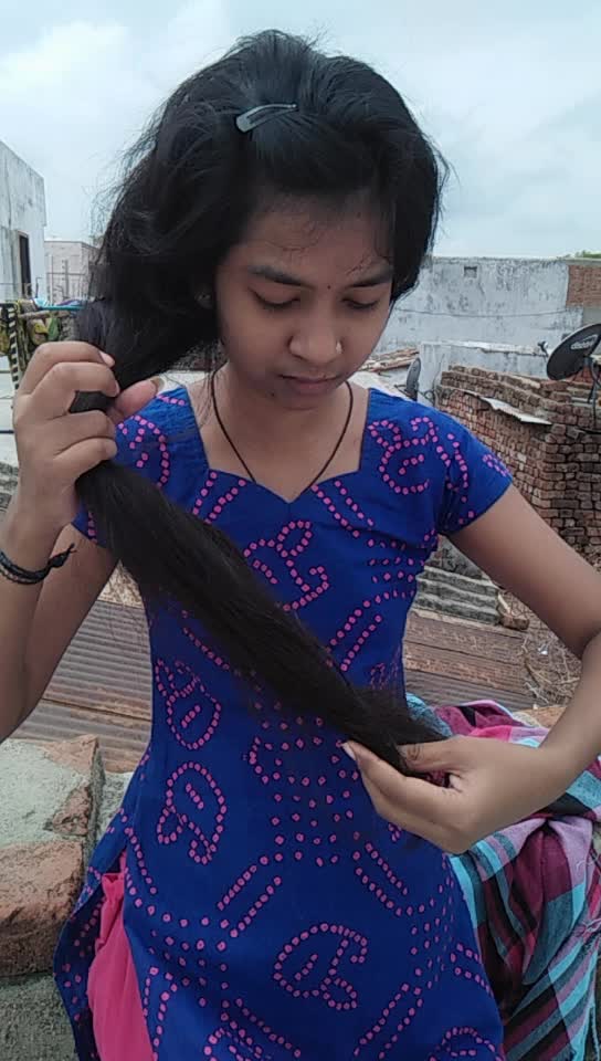 @jayshreedhiwar 😘😘😘69414
