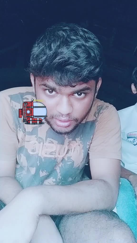 @Viraj Kor