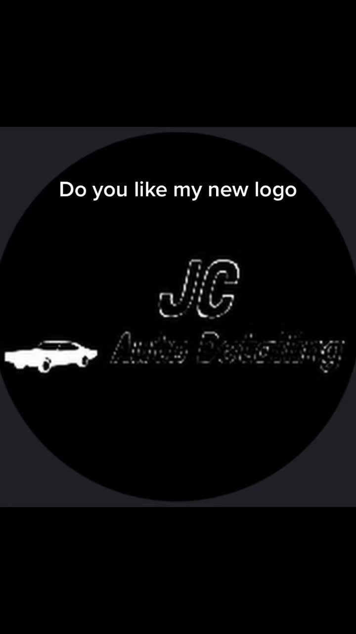 @jcautodetailing8
