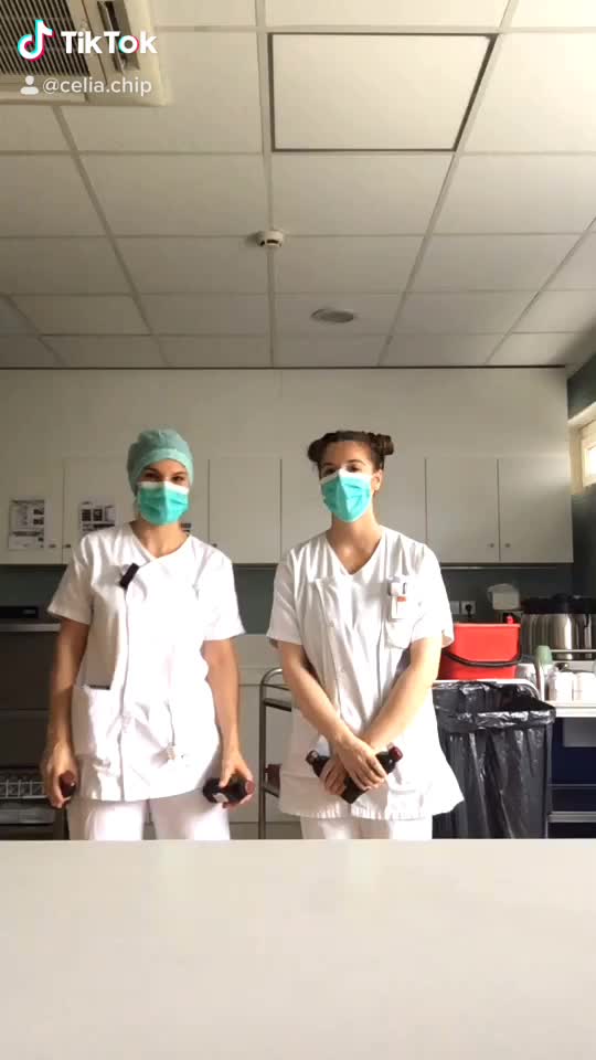 @user435736676083
