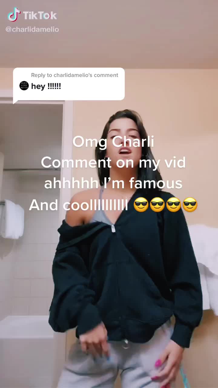 @⠀&ensp;⠀&ensp;⠀&ensp;⠀&ensp;⠀&ensp;⠀